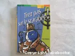 Tirez pas sur le scarabée ! vignette