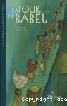 La tour de Babel vignette