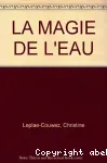 La Magie de l'eau vignette