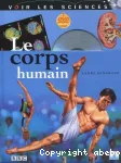 Le corps humain vignette