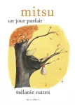vignette
