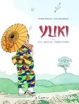 Yuki et les mille porteurs vignette