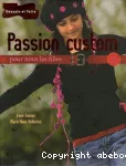 Passion custom vignette