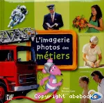 L'imagerie photos des métiers vignette
