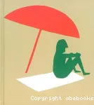 Un jour à la plage vignette