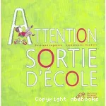 vignette