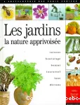 Les jardins vignette