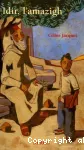 Idir, l'Amazigh vignette