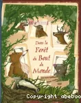 Dans la forêt du Bout du monde vignette