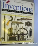 Inventions vignette