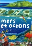 Mers et océans vignette