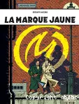 La marque jaune vignette