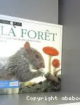 La forêt vignette