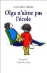 vignette