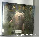 Taïga vignette