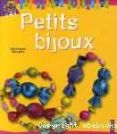Petits bijoux vignette