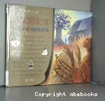 Le griot poète et musicien vignette