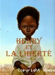 Henry et la liberté vignette