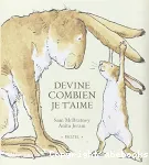 Devine combien je t'aime vignette