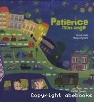 Patience mon ange vignette