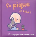 vignette
