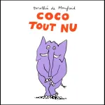 Coco tout nu vignette