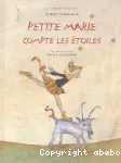 Petite Marie compte les étoiles vignette