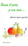 Pommes et poires, je vous aime... vignette