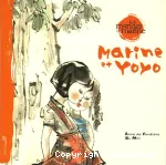 Marine et Yoyo vignette