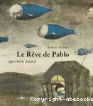 Le rêve de Pablo vignette