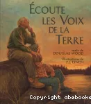 vignette