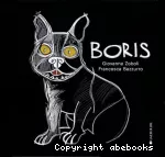 Boris vignette