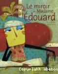 Le miroir de madame Édouard vignette