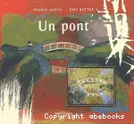 Un pont vignette