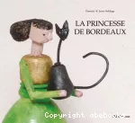 La princesse de Bordeaux vignette