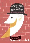 vignette