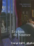 Le chien de Noureev vignette
