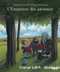 L'empereur des animaux vignette