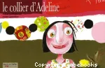Le collier d'Adeline vignette
