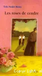 Les roses de cendre vignette