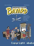 Inspecteur Bayard vignette