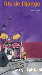 Fils de Django vignette