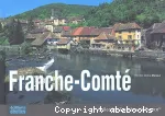 Franche-Comté vignette
