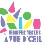 A vue d'oeil vignette