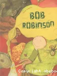 Bob Robinson vignette