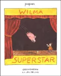 Wilma superstar vignette