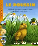 Le poussin vignette