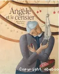 Angèle et le cerisier vignette