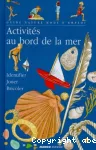 Activités au bord de la mer vignette