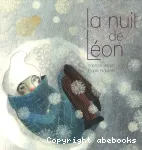 La nuit de Léon vignette
